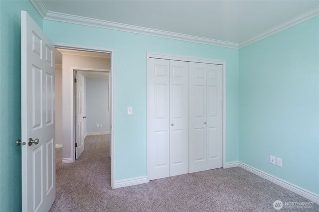 2003 Woodridge Avenue, Mount Vernon, WA 98273