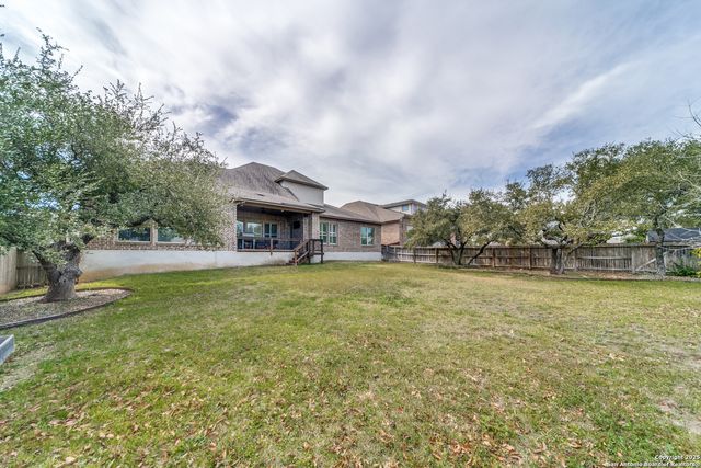1907 Lindaver, San Antonio, TX 78260