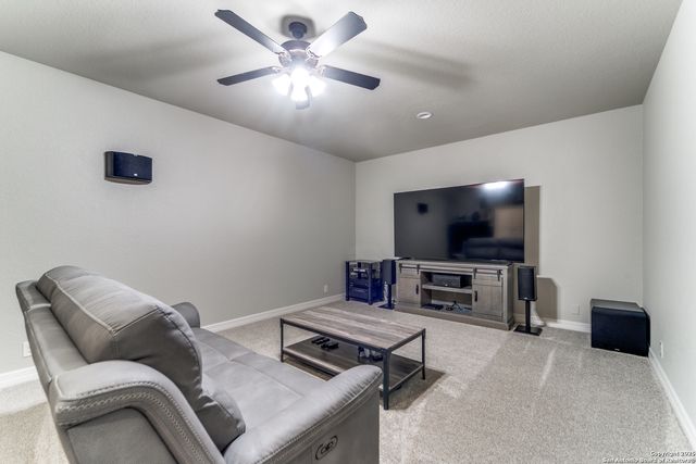 1907 Lindaver, San Antonio, TX 78260