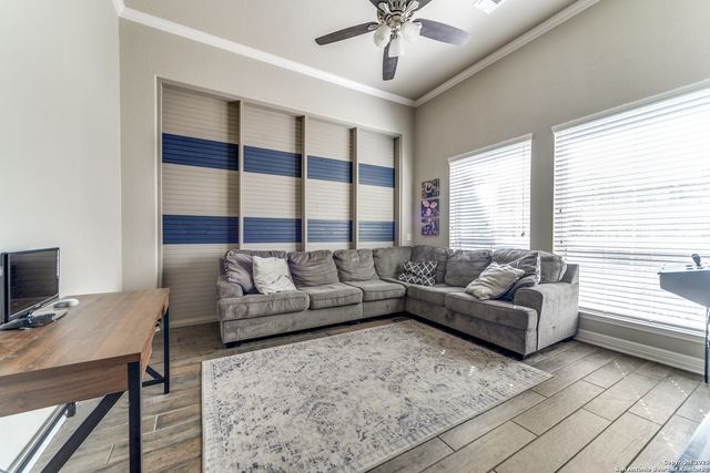 1907 Lindaver, San Antonio, TX 78260