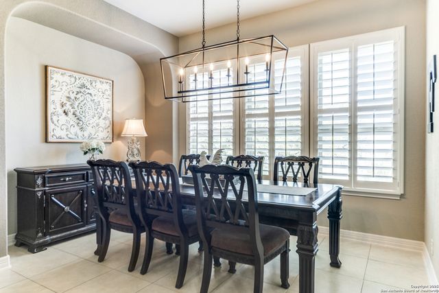 1907 Lindaver, San Antonio, TX 78260