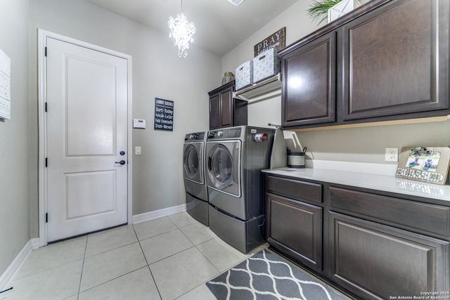 1907 Lindaver, San Antonio, TX 78260