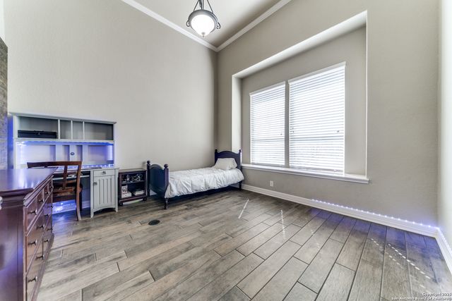 1907 Lindaver, San Antonio, TX 78260