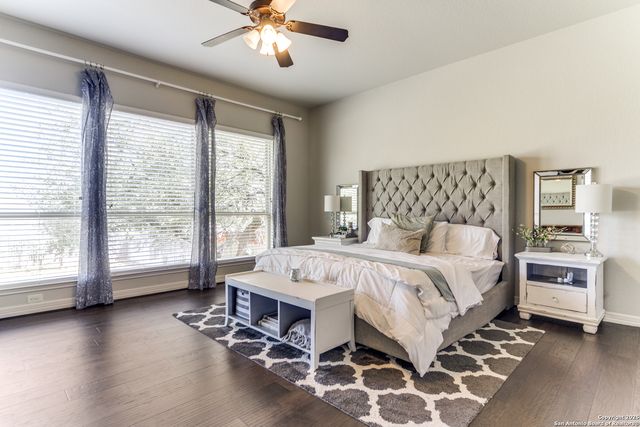 1907 Lindaver, San Antonio, TX 78260