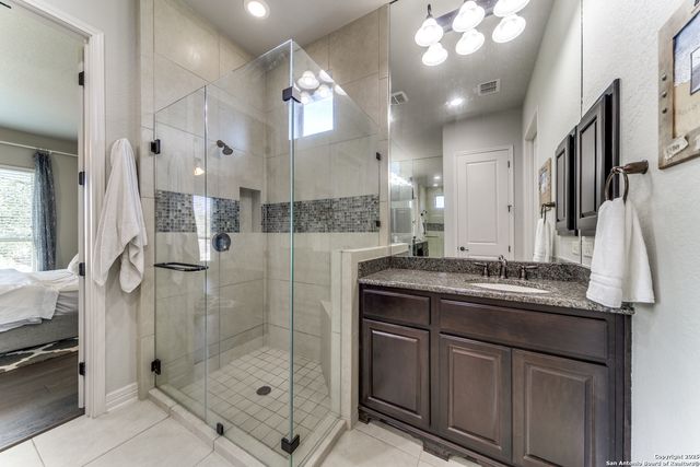 1907 Lindaver, San Antonio, TX 78260