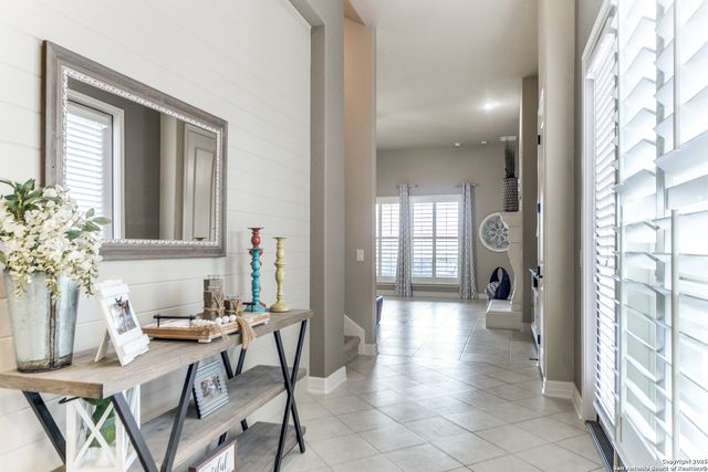 1907 Lindaver, San Antonio, TX 78260