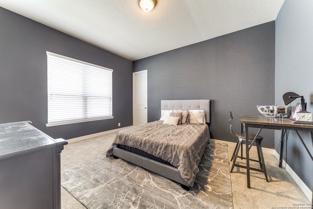 1907 Lindaver, San Antonio, TX 78260