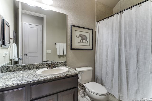 1907 Lindaver, San Antonio, TX 78260