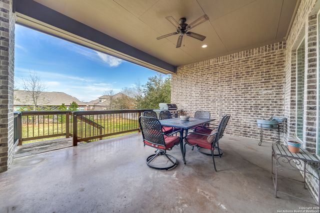 1907 Lindaver, San Antonio, TX 78260