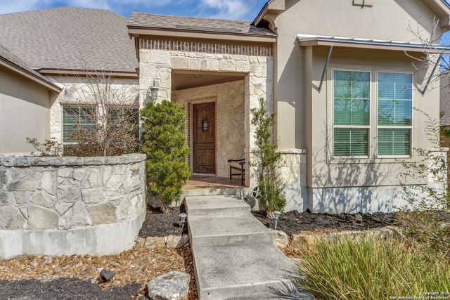 1907 Lindaver, San Antonio, TX 78260