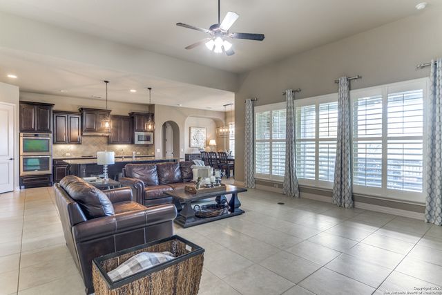 1907 Lindaver, San Antonio, TX 78260