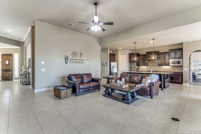 1907 Lindaver, San Antonio, TX 78260