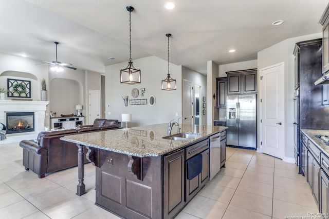 1907 Lindaver, San Antonio, TX 78260