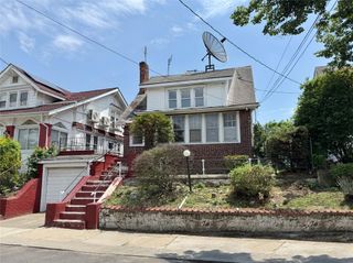 187-44 Jordan Avenue, Saint Albans, NY 11412