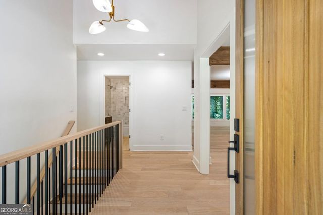 4955 Powers Ferry Road, Atlanta, GA 30327