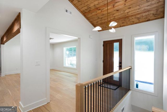 4955 Powers Ferry Road, Atlanta, GA 30327