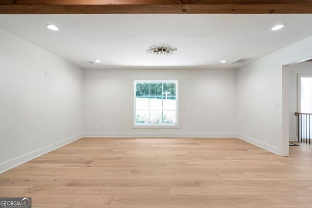 4955 Powers Ferry Road, Atlanta, GA 30327