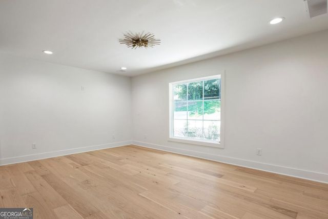 4955 Powers Ferry Road, Atlanta, GA 30327