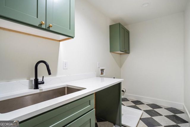 4955 Powers Ferry Road, Atlanta, GA 30327