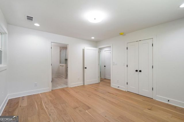 4955 Powers Ferry Road, Atlanta, GA 30327