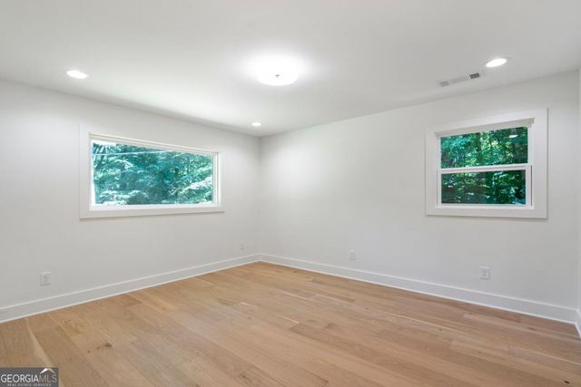 4955 Powers Ferry Road, Atlanta, GA 30327
