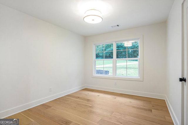 4955 Powers Ferry Road, Atlanta, GA 30327