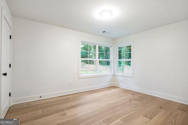 4955 Powers Ferry Road, Atlanta, GA 30327