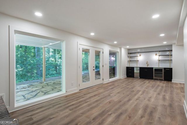 4955 Powers Ferry Road, Atlanta, GA 30327