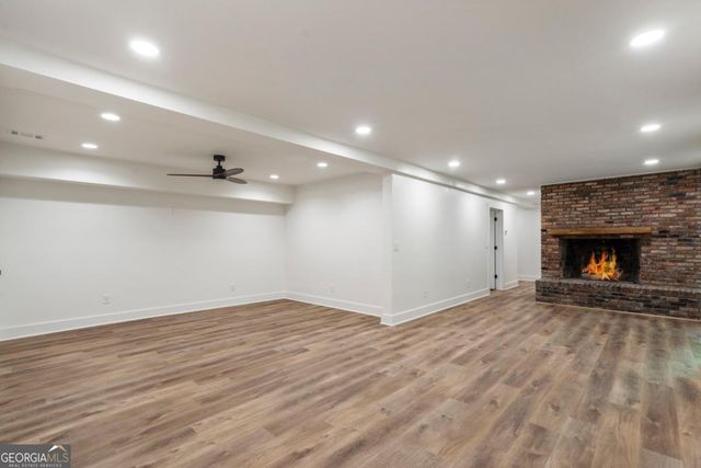 4955 Powers Ferry Road, Atlanta, GA 30327