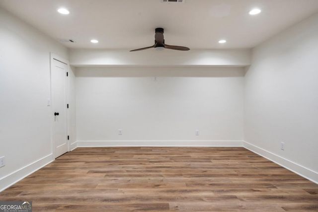 4955 Powers Ferry Road, Atlanta, GA 30327