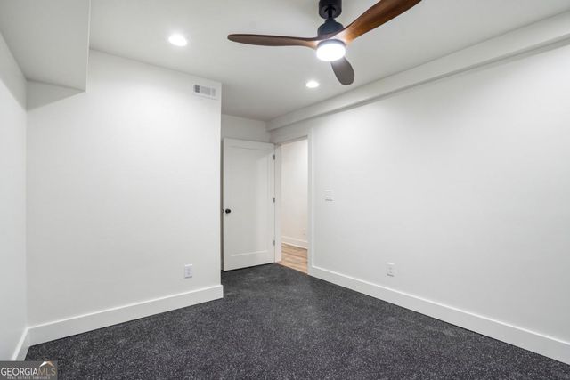 4955 Powers Ferry Road, Atlanta, GA 30327