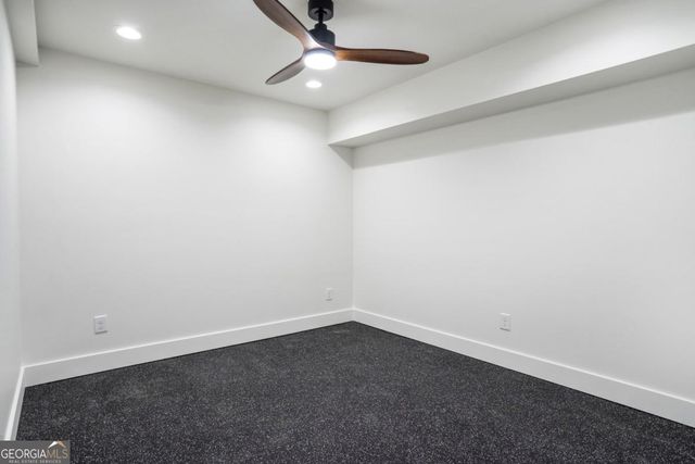 4955 Powers Ferry Road, Atlanta, GA 30327