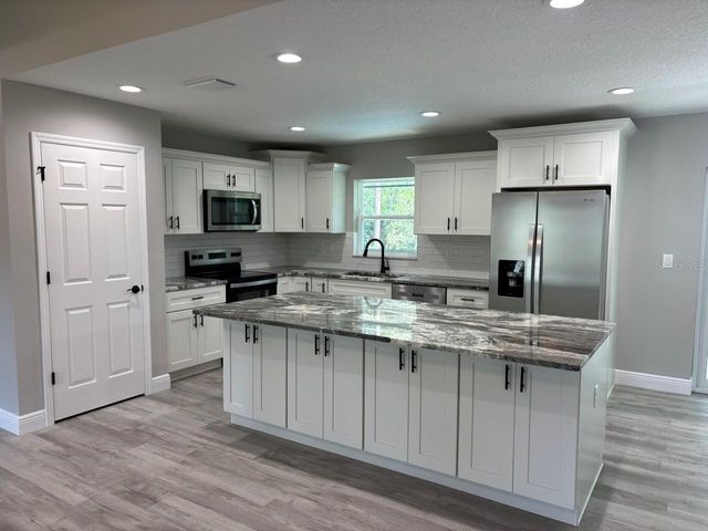 4888 W MAVERICK COURT, Beverly Hills, FL 34465