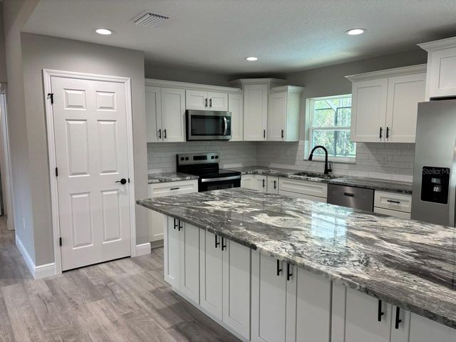 4888 W MAVERICK COURT, Beverly Hills, FL 34465