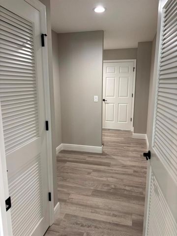 4888 W MAVERICK COURT, Beverly Hills, FL 34465