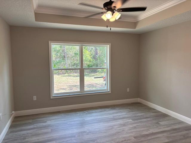 4888 W MAVERICK COURT, Beverly Hills, FL 34465