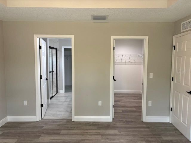 4888 W MAVERICK COURT, Beverly Hills, FL 34465