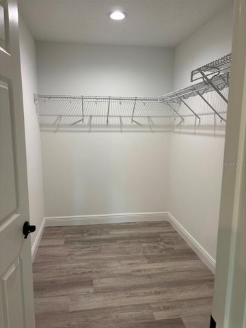 4888 W MAVERICK COURT, Beverly Hills, FL 34465