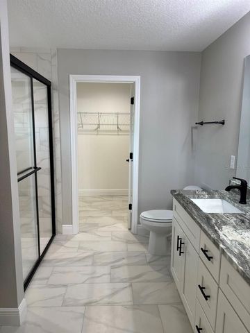4888 W MAVERICK COURT, Beverly Hills, FL 34465