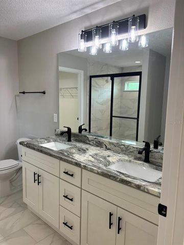 4888 W MAVERICK COURT, Beverly Hills, FL 34465