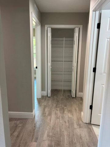 4888 W MAVERICK COURT, Beverly Hills, FL 34465
