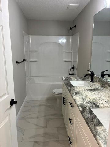 4888 W MAVERICK COURT, Beverly Hills, FL 34465