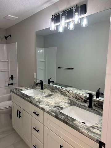 4888 W MAVERICK COURT, Beverly Hills, FL 34465