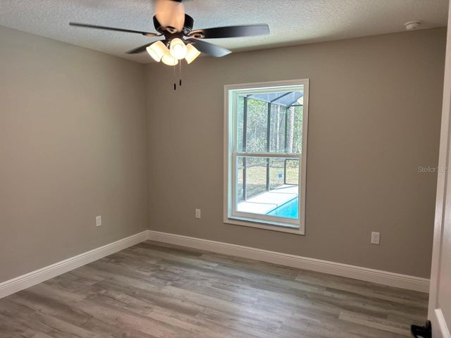 4888 W MAVERICK COURT, Beverly Hills, FL 34465
