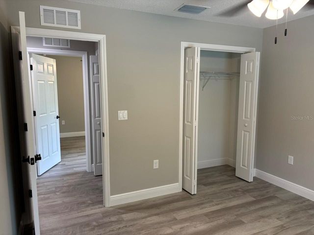 4888 W MAVERICK COURT, Beverly Hills, FL 34465