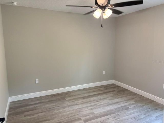 4888 W MAVERICK COURT, Beverly Hills, FL 34465