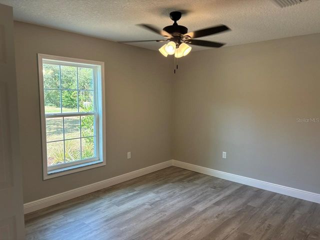 4888 W MAVERICK COURT, Beverly Hills, FL 34465