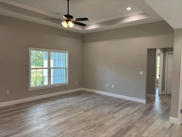 4888 W MAVERICK COURT, Beverly Hills, FL 34465