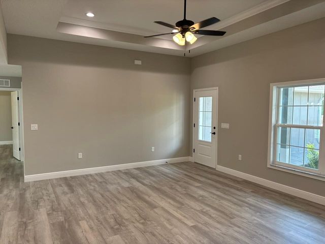 4888 W MAVERICK COURT, Beverly Hills, FL 34465