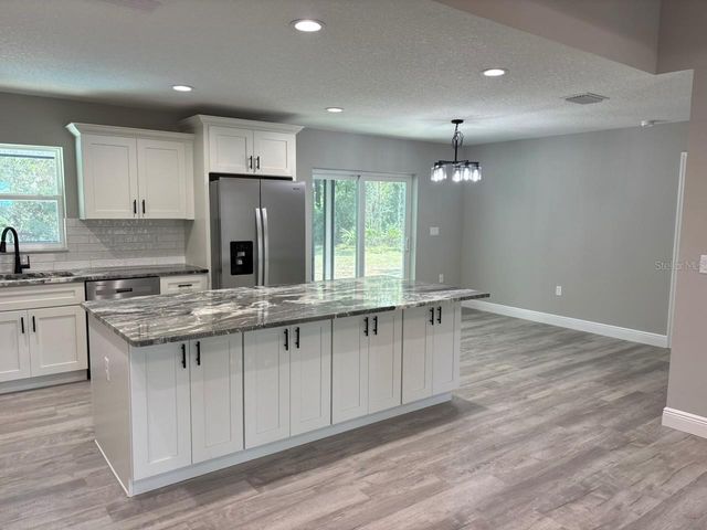 4888 W MAVERICK COURT, Beverly Hills, FL 34465